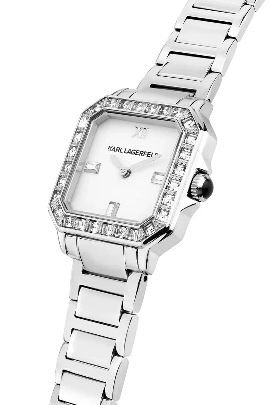 Смотреть - фото 2