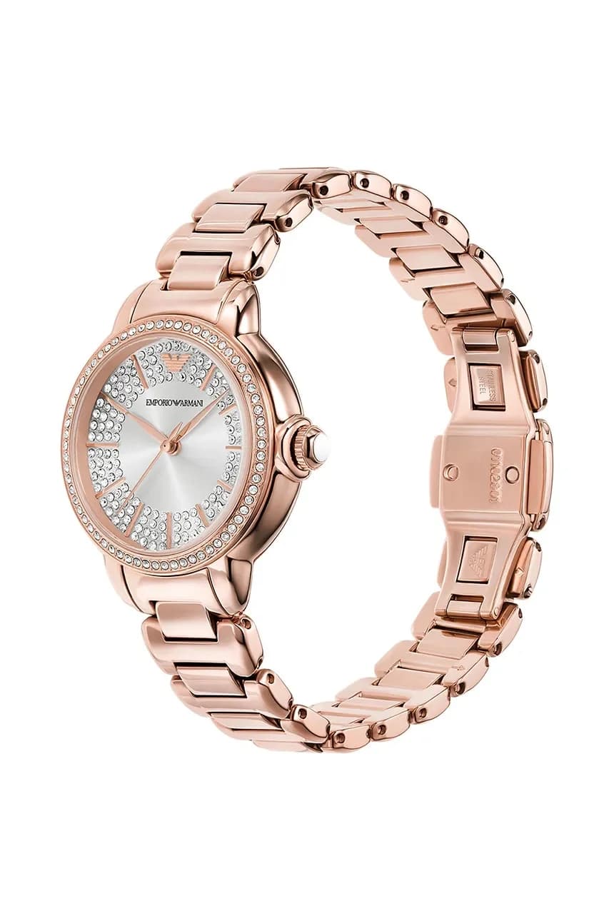 Смотреть - фото 2