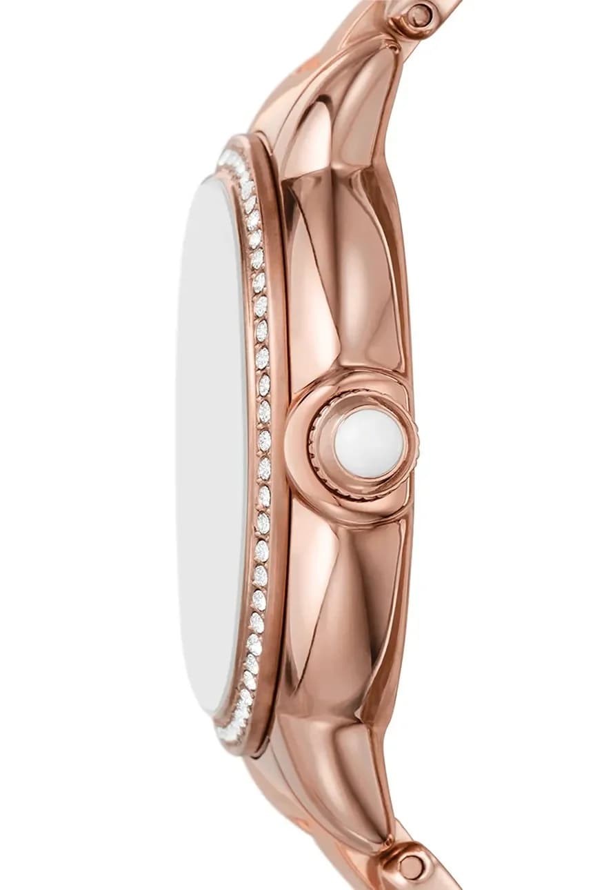 Смотреть - фото 3