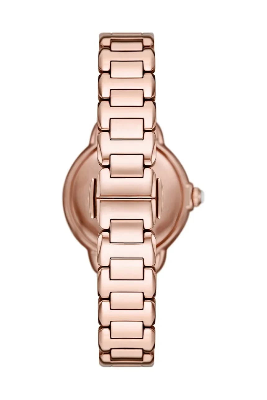 Смотреть - фото 4