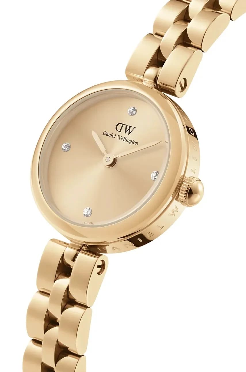 Смотреть - фото 2