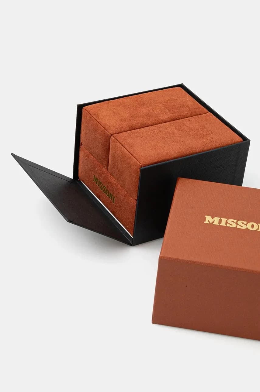 Смотреть - фото 4