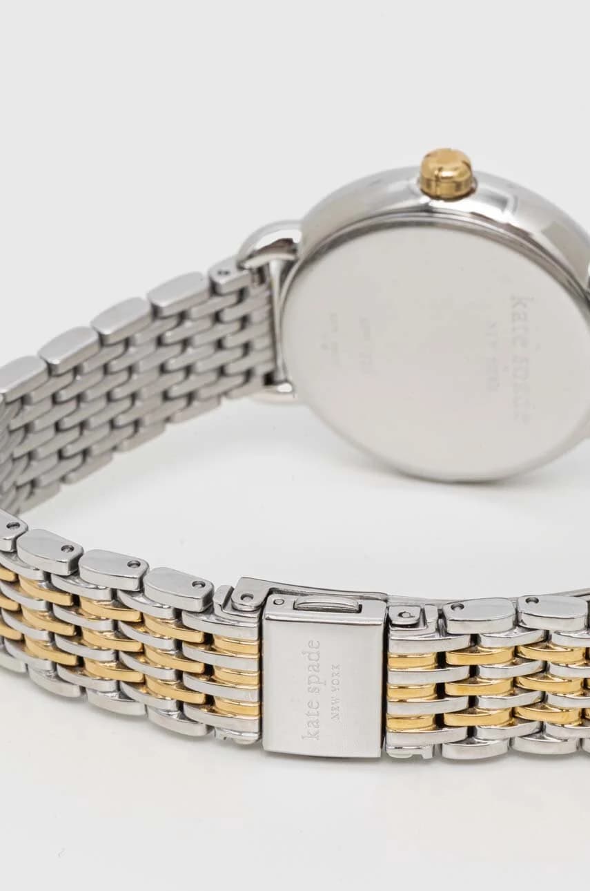 Смотреть - фото 2