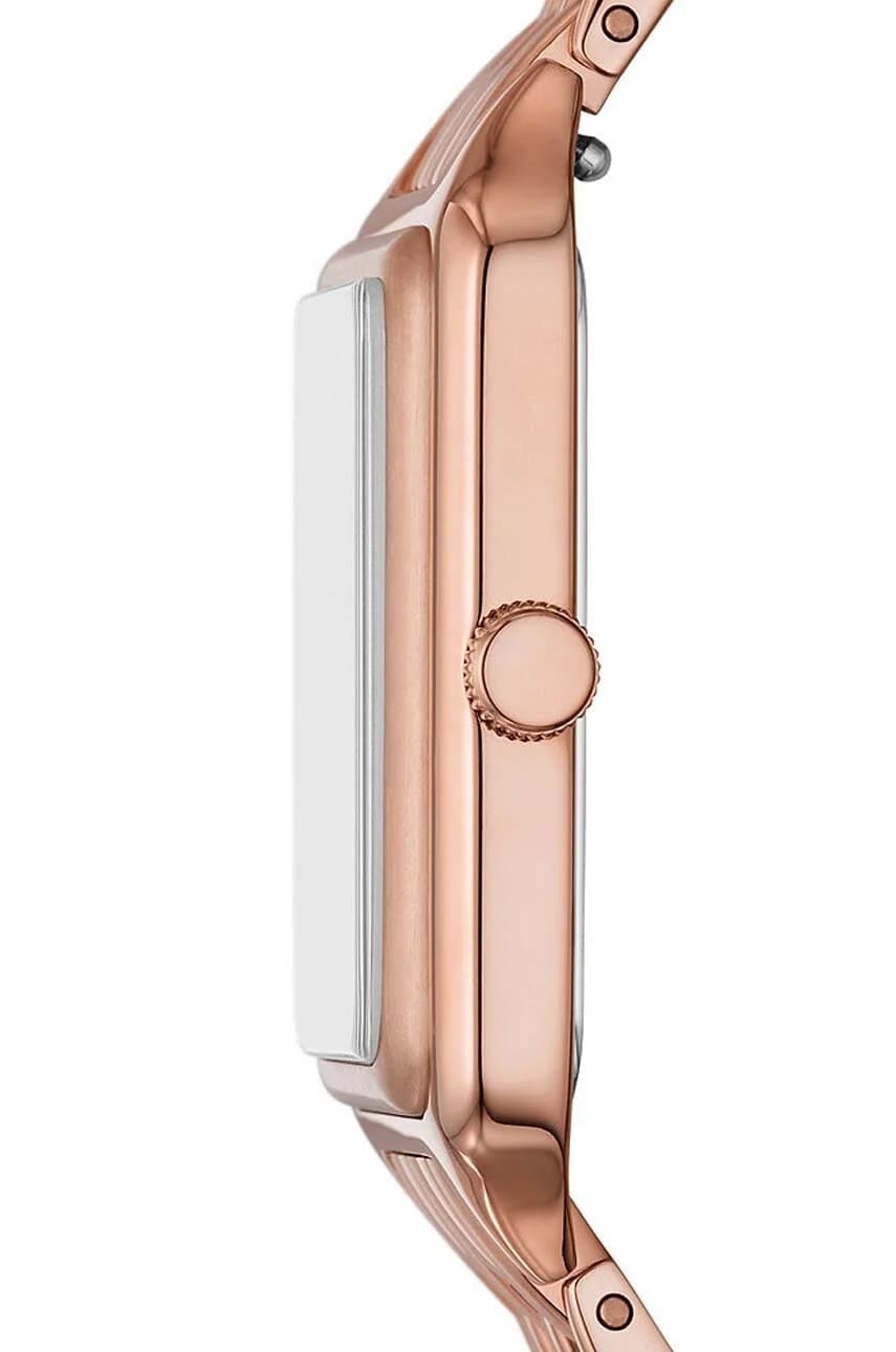 часы ES5323 - фото 2