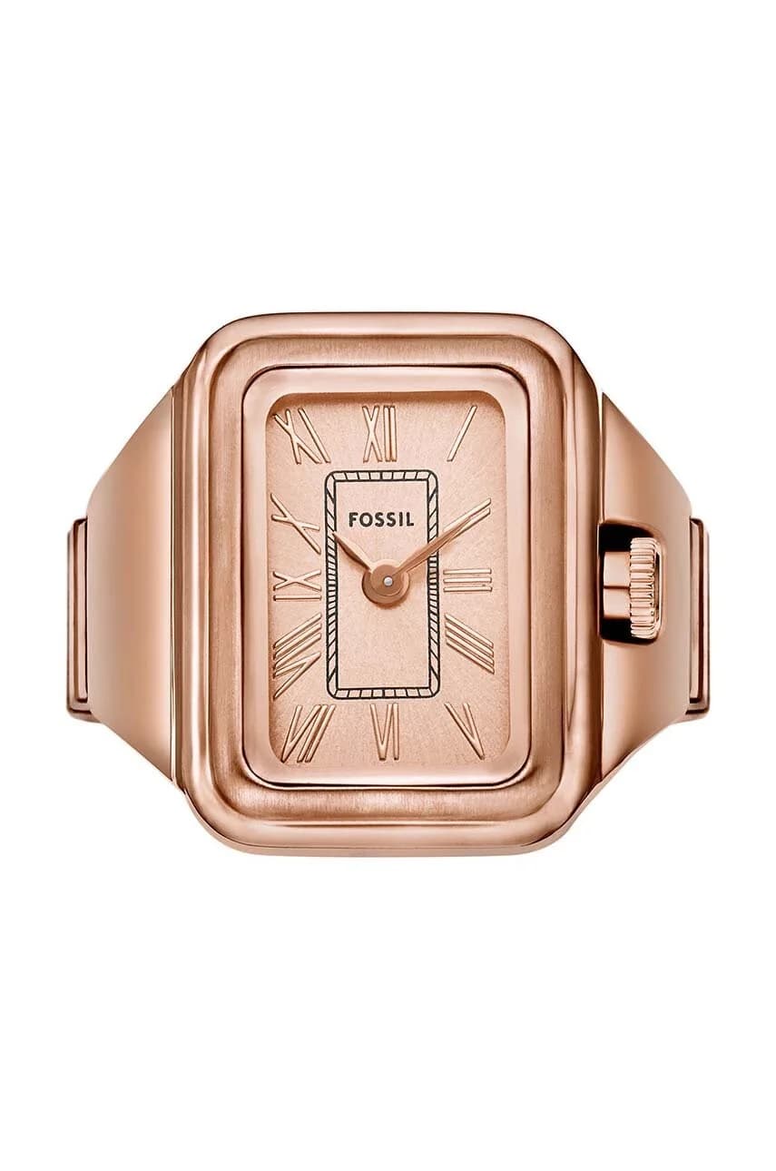 часы ES5345 - фото 2