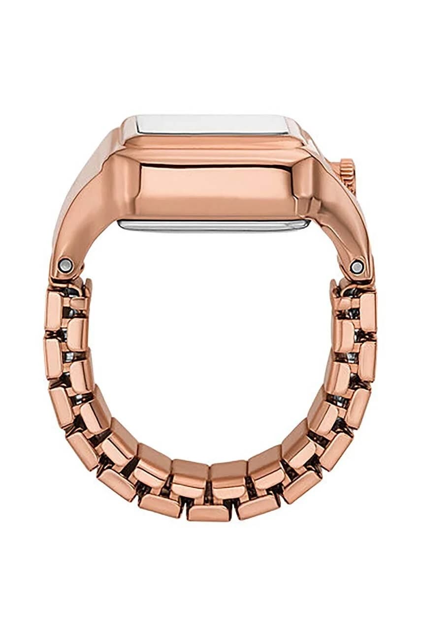 часы ES5345 - фото 4