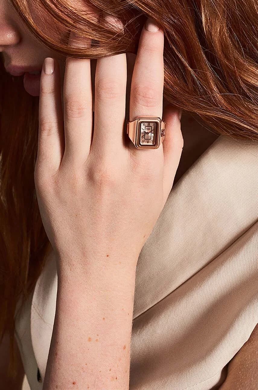 часы ES5345 - фото 5