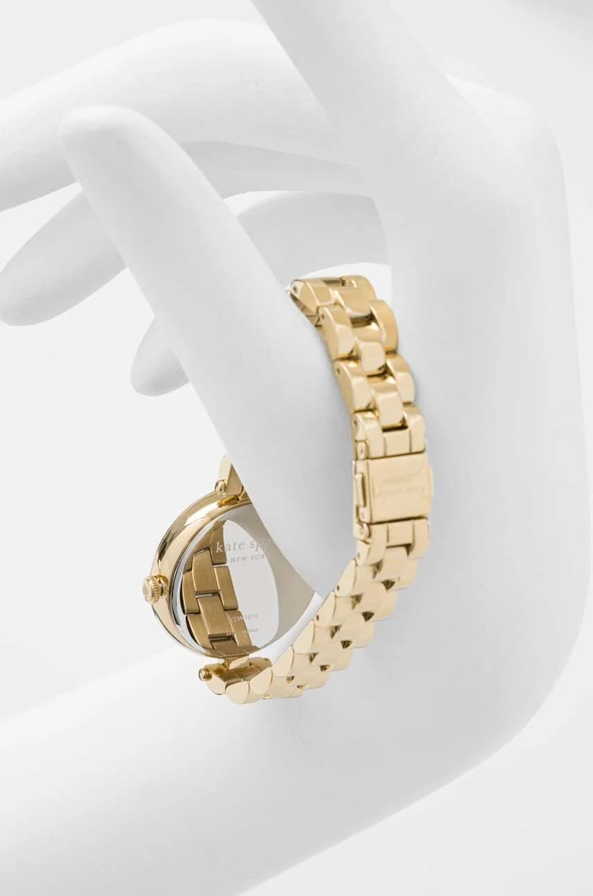 Смотреть - фото 2