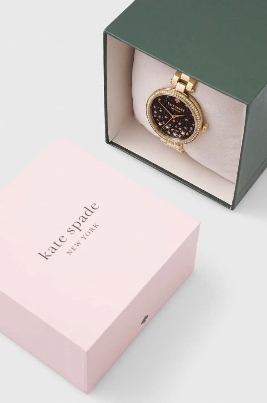 Смотреть - фото 3