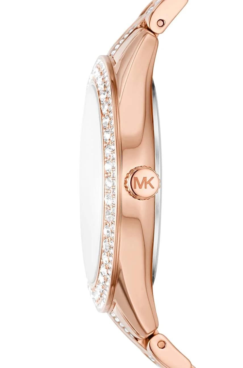 Смотреть - фото 3