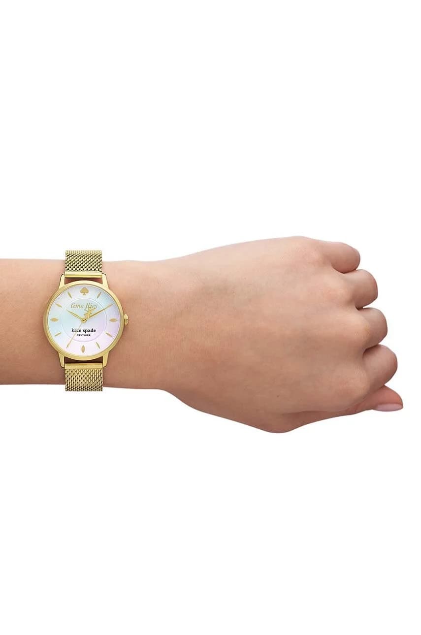 Смотреть - фото 5