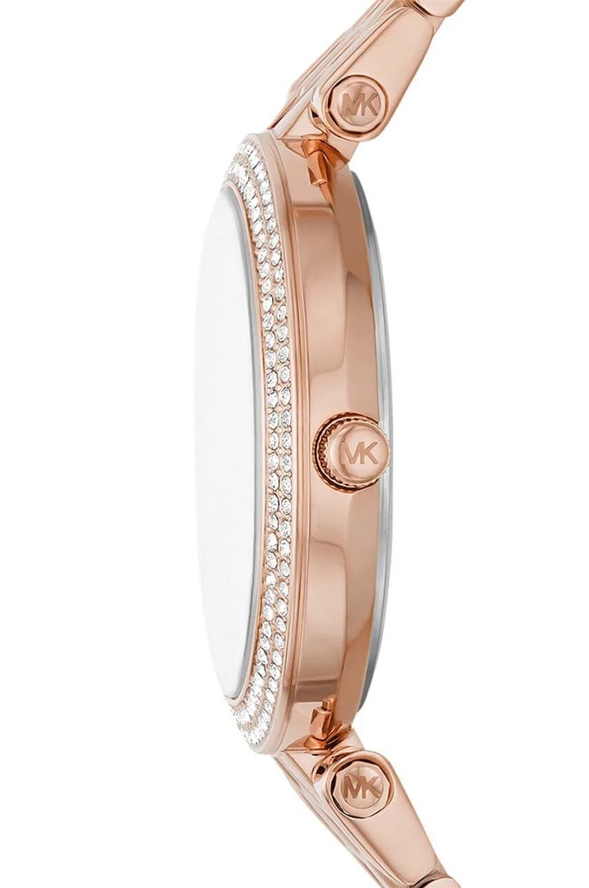 часы МК4592 - фото 3