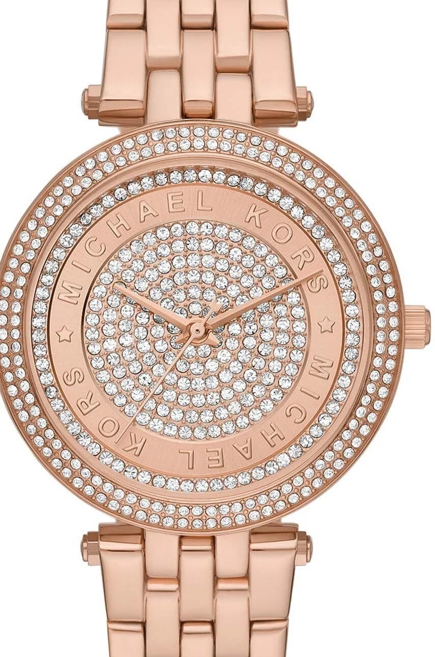 часы МК4592 - фото 6