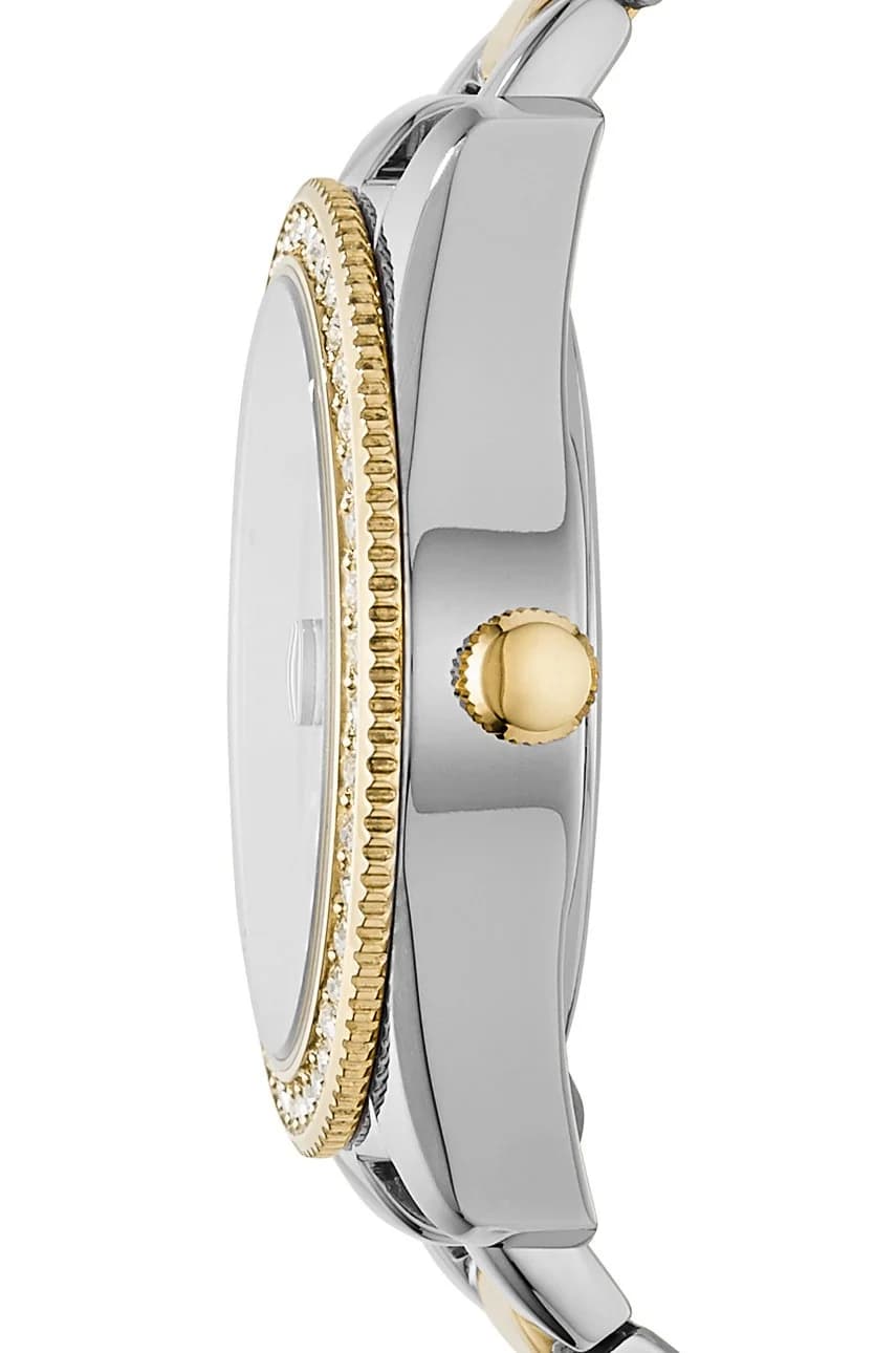 часы ES4319 - фото 2