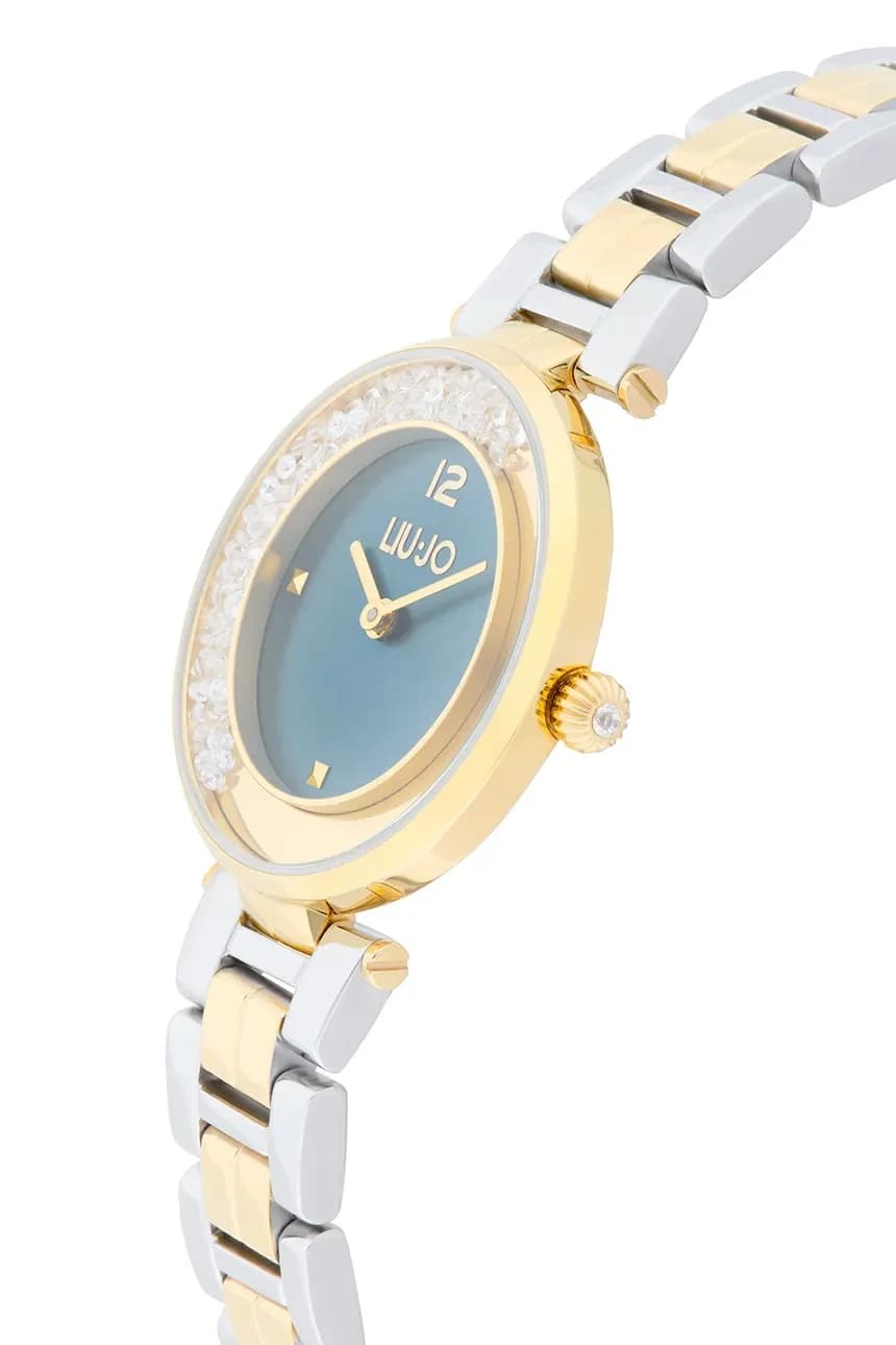 Смотреть - фото 3