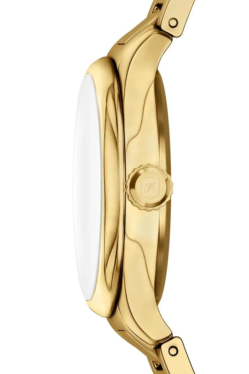 Смотреть - фото 3