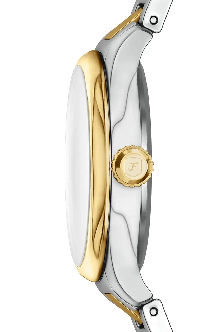 Смотреть - фото 3