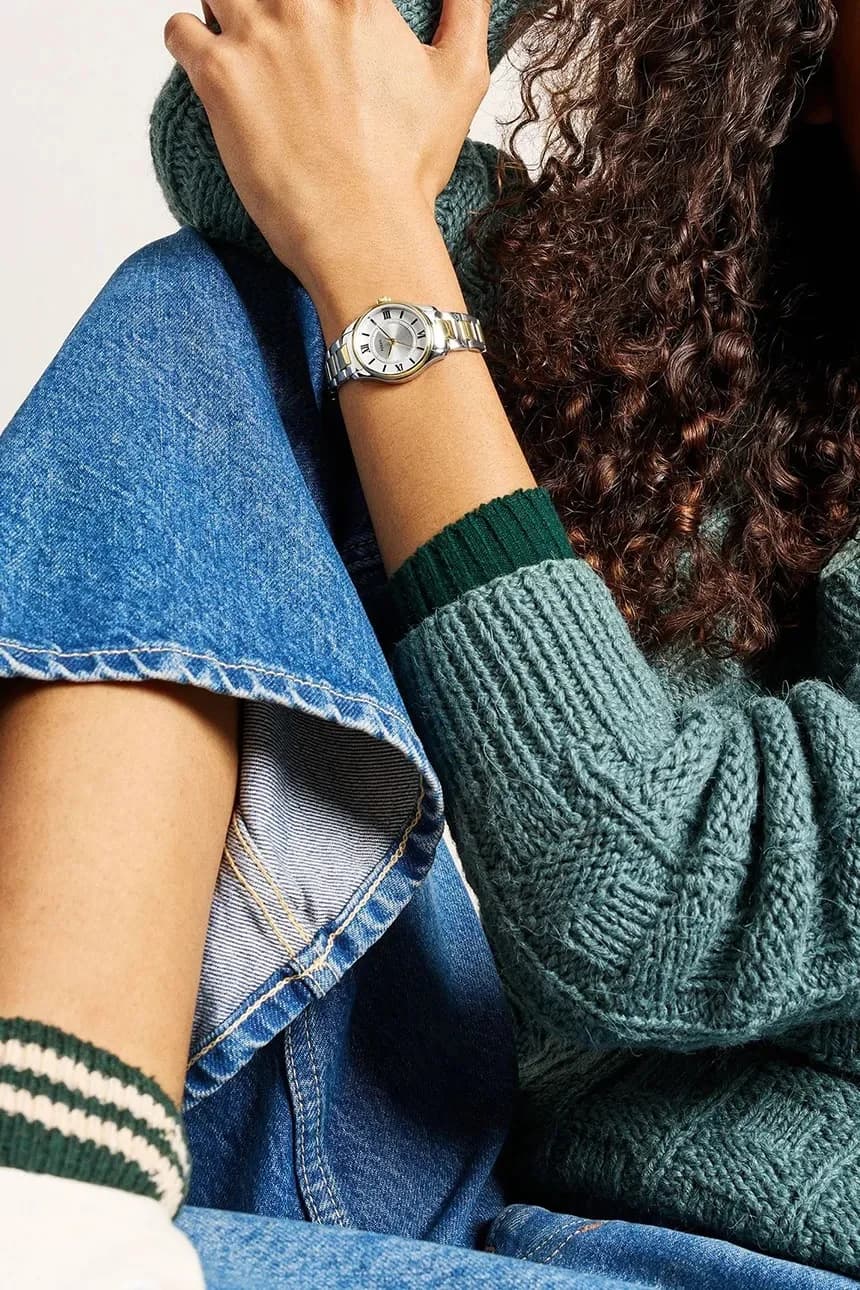 Смотреть - фото 4