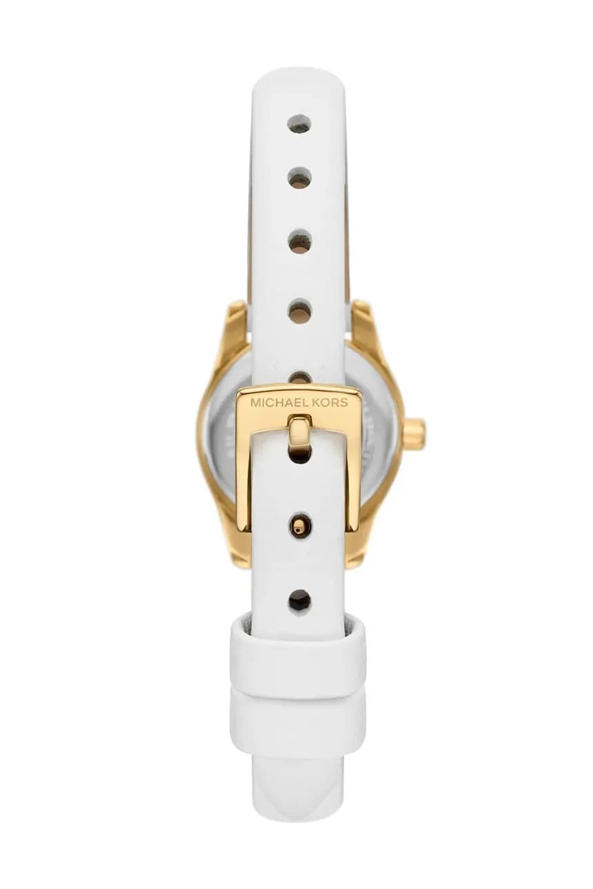 Смотреть - фото 2