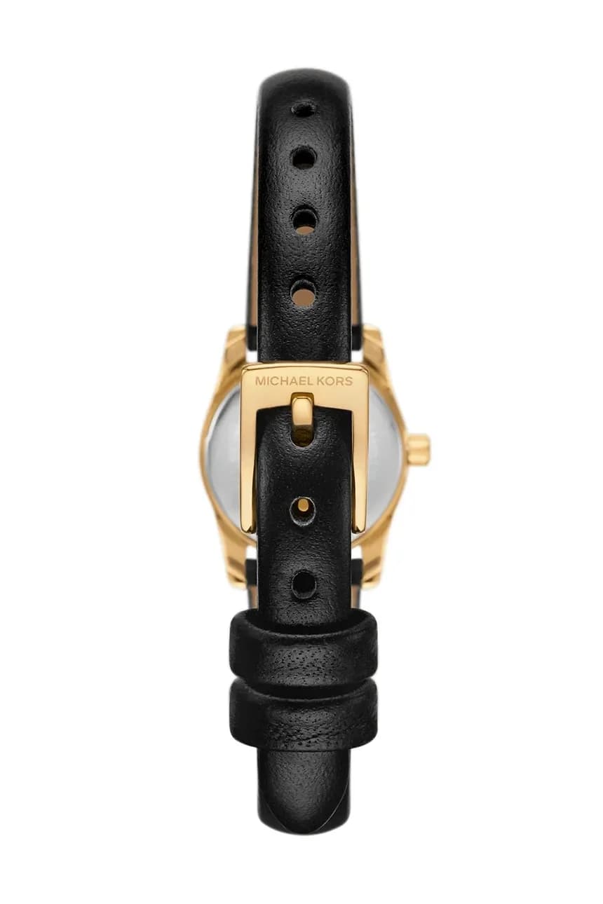 Смотреть - фото 2