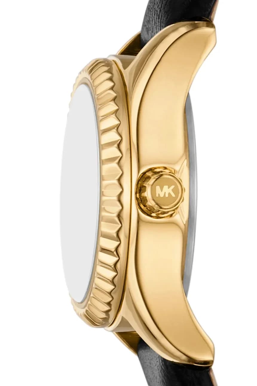 Смотреть - фото 3