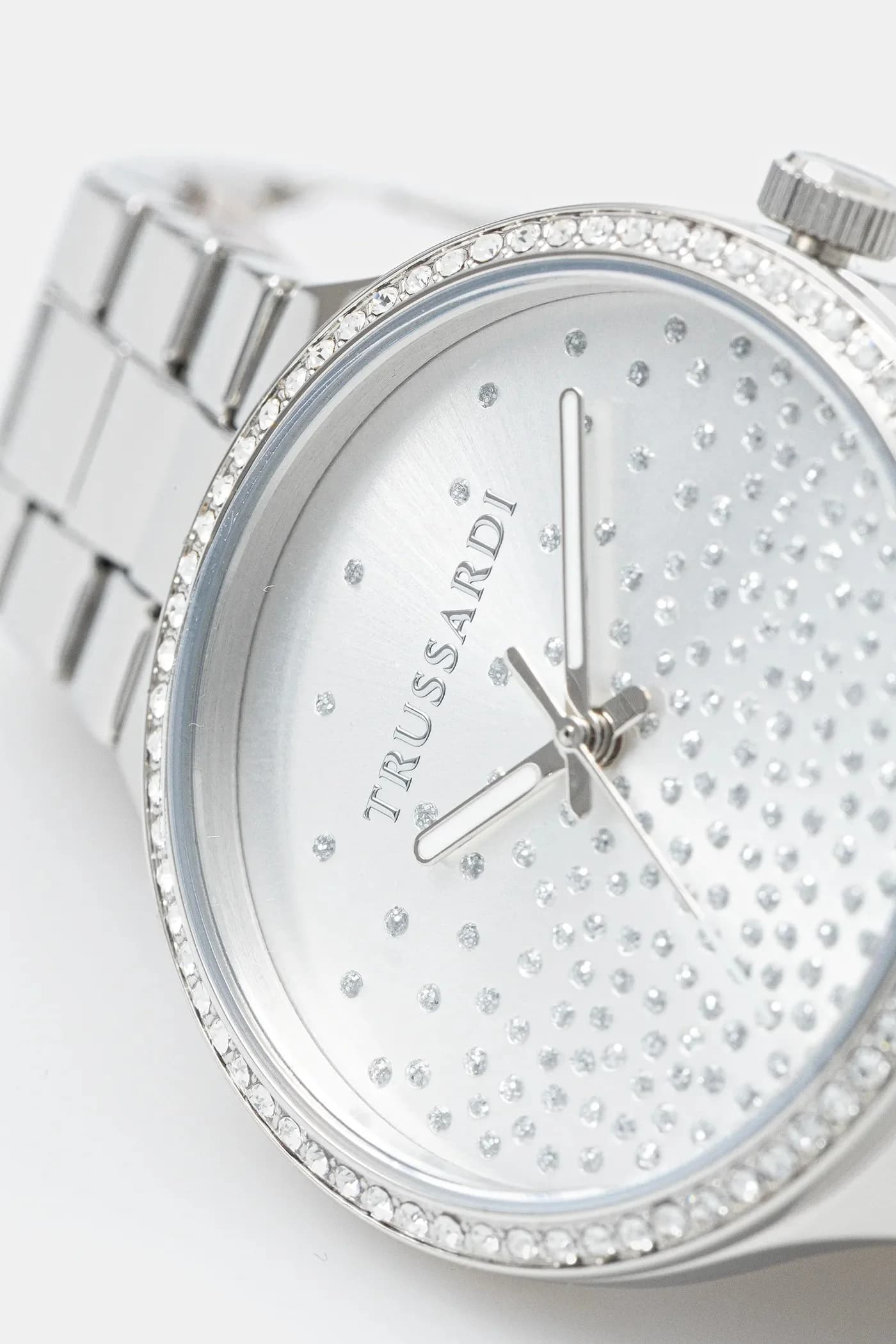 часы Т-ЭССЕНЗА - фото 2