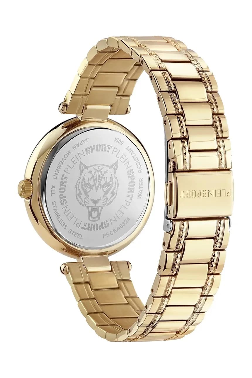 ОПИУМ часы - фото 3