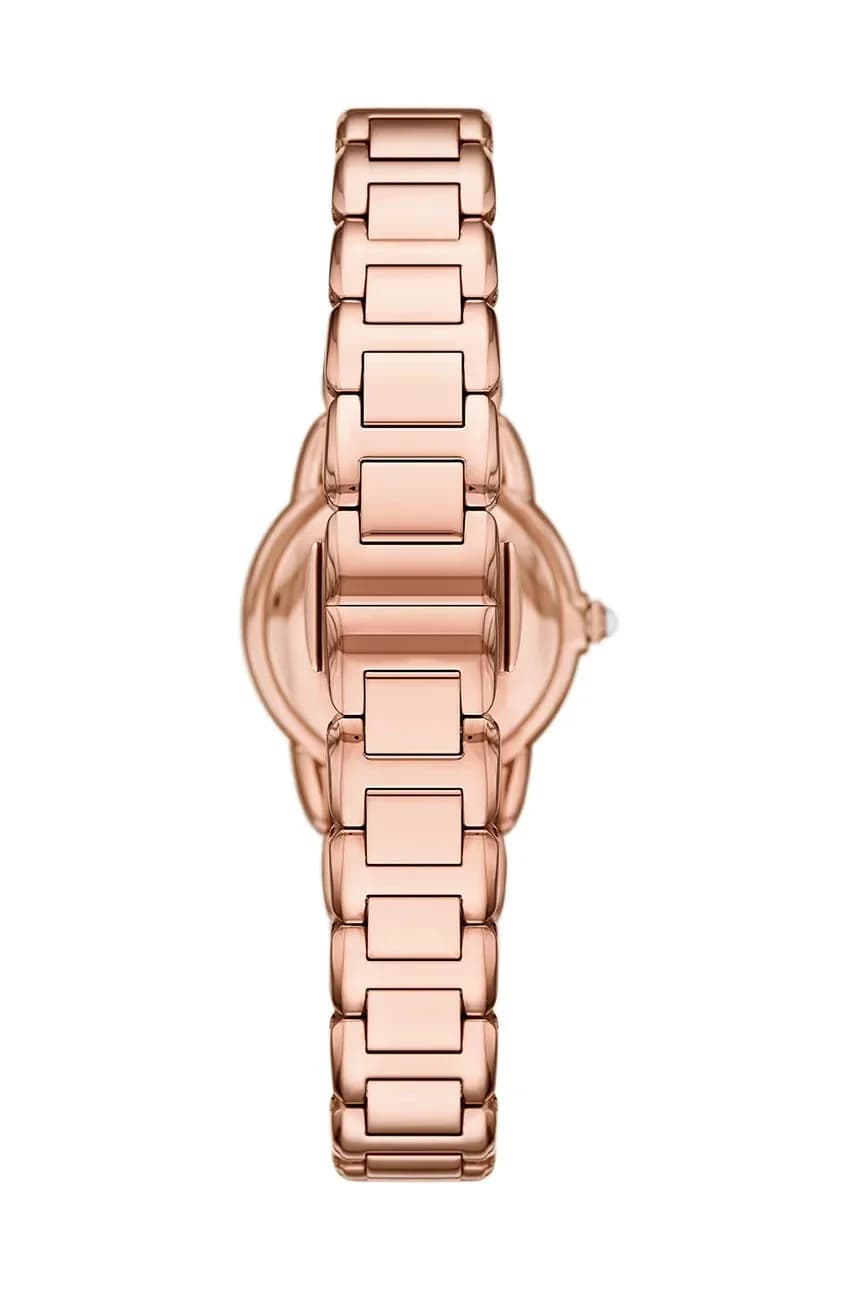 МИНИ МИА часы - фото 2