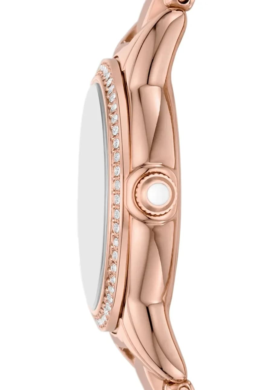 МИНИ МИА часы - фото 3