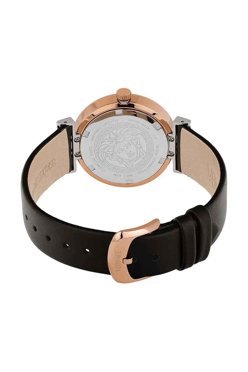 Смотреть - фото 5