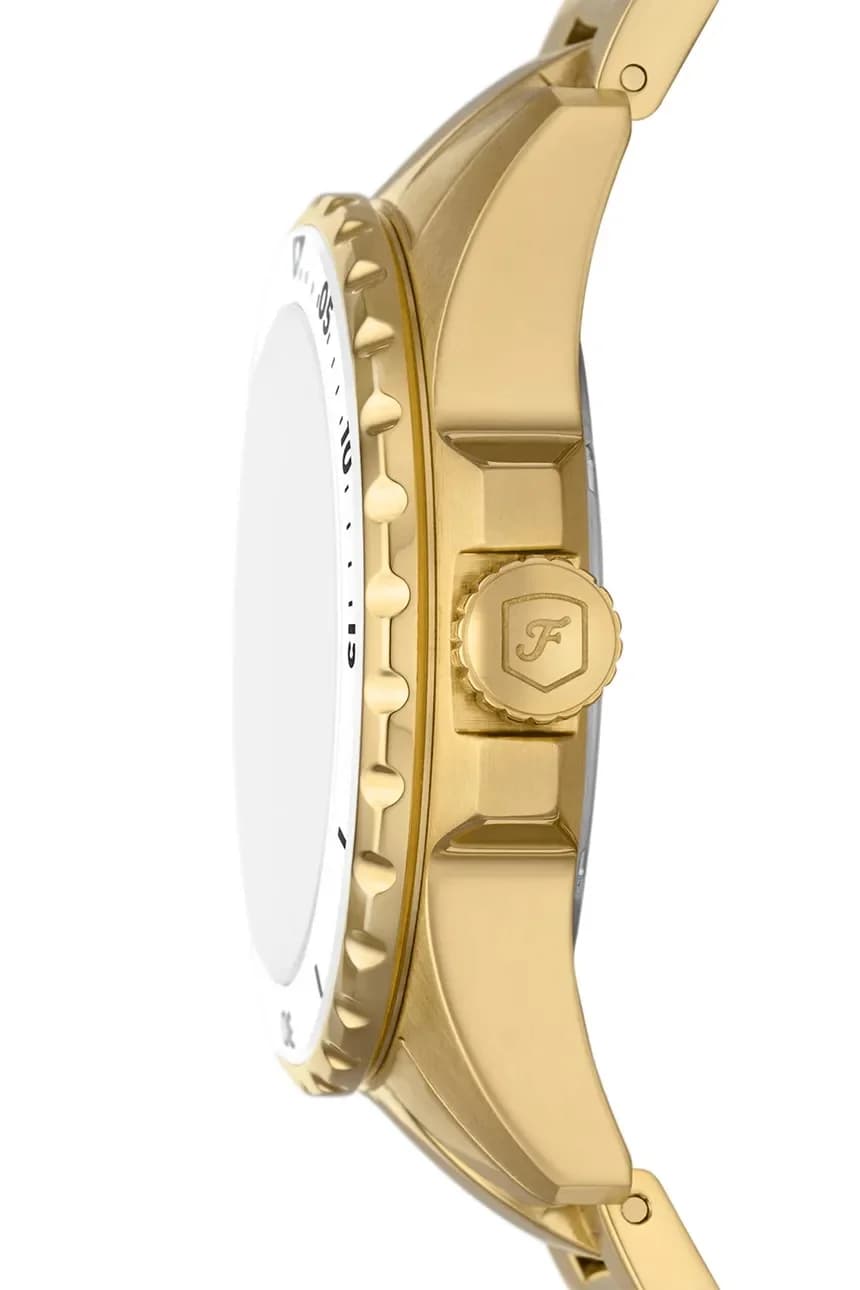 Часы BLUE DIVE - фото 3