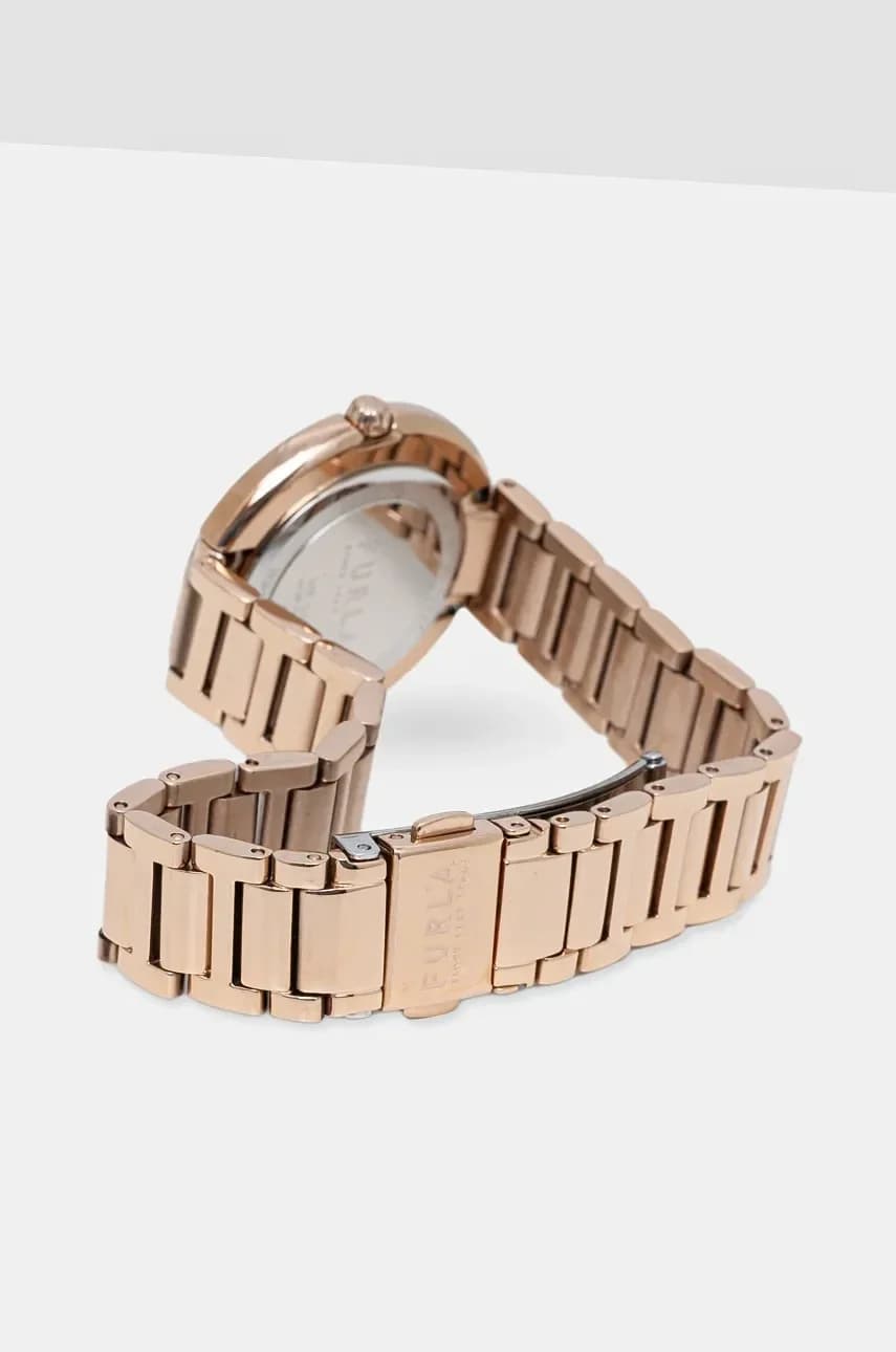 Смотреть - фото 2