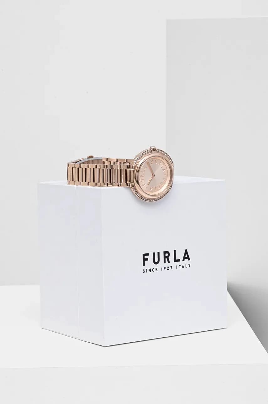 Смотреть - фото 3