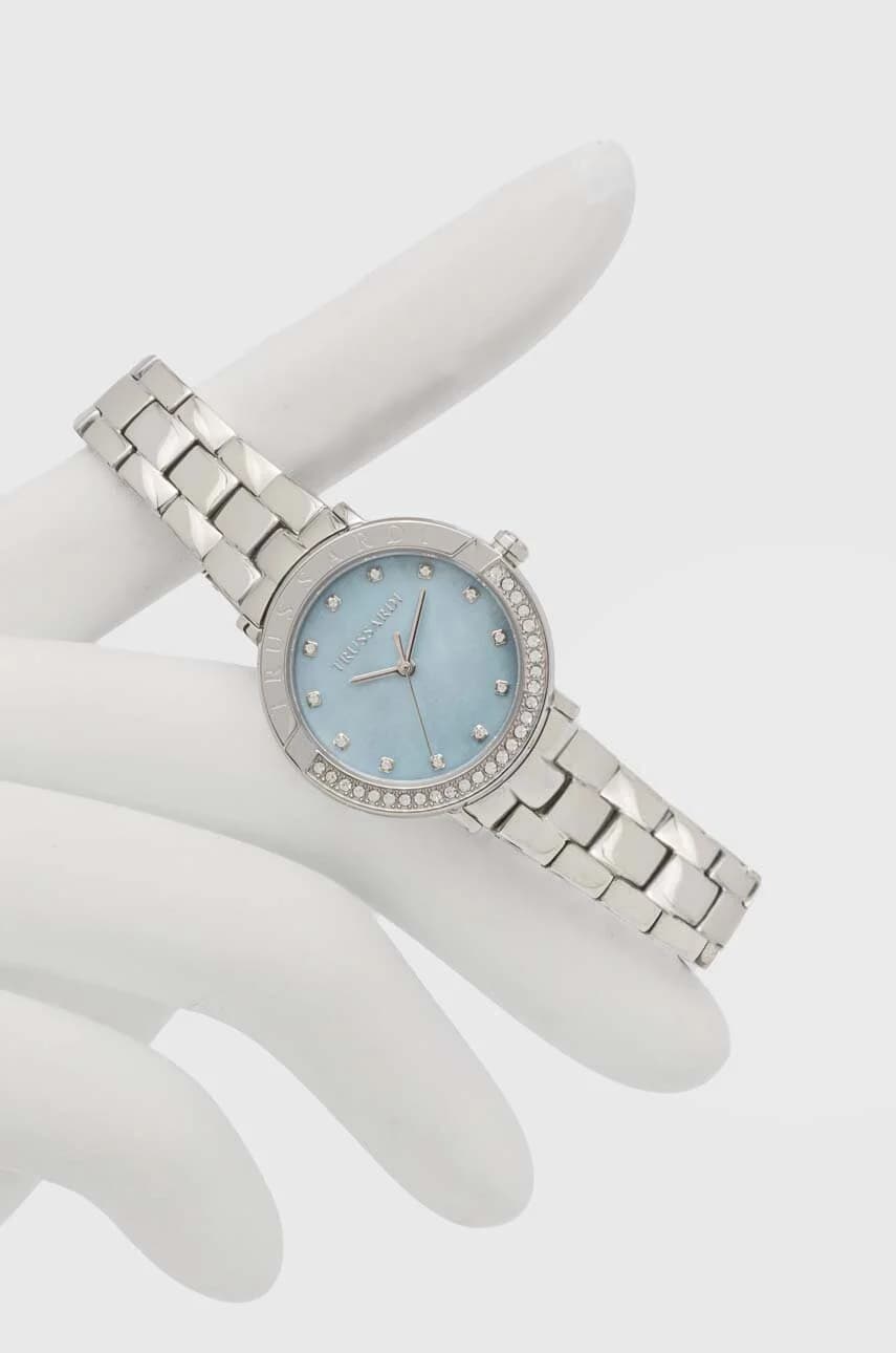 Смотреть - фото 2