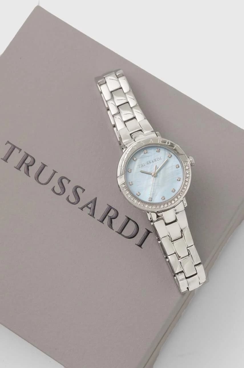 Смотреть - фото 3