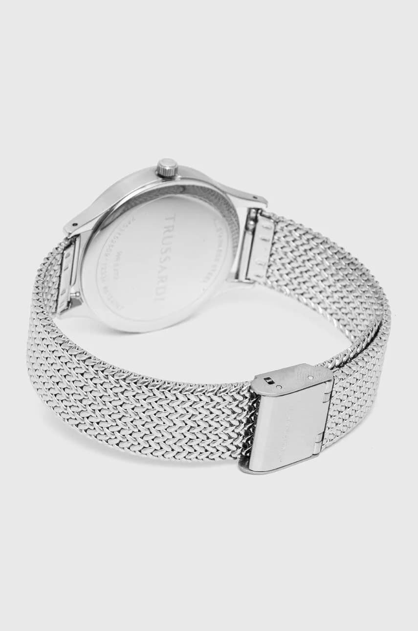 Смотреть - фото 2