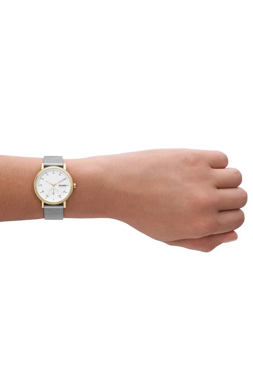 Смотреть - фото 6