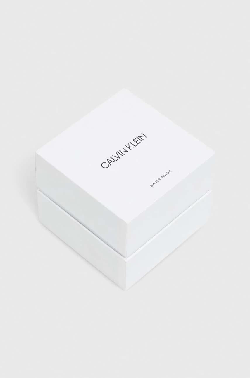 Смотреть - фото 3