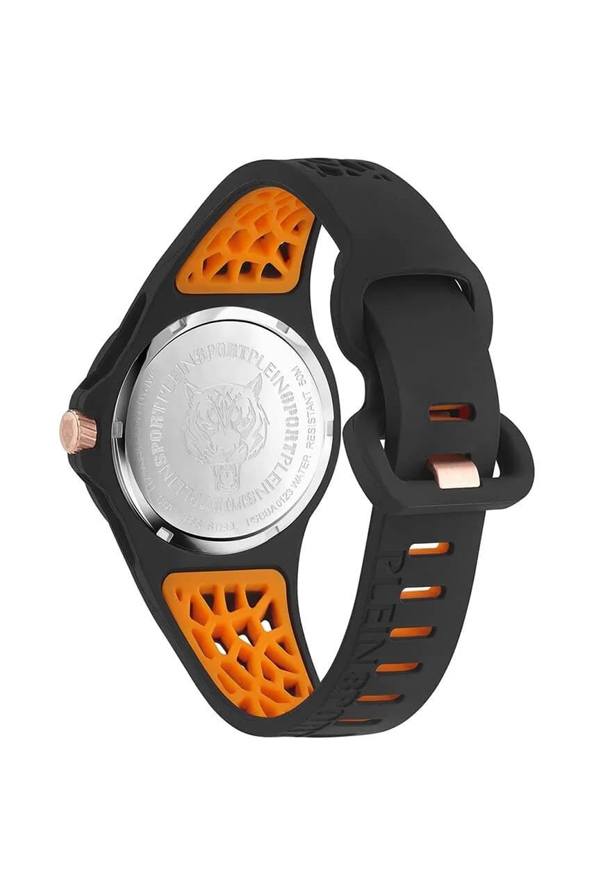 Смотреть - фото 2