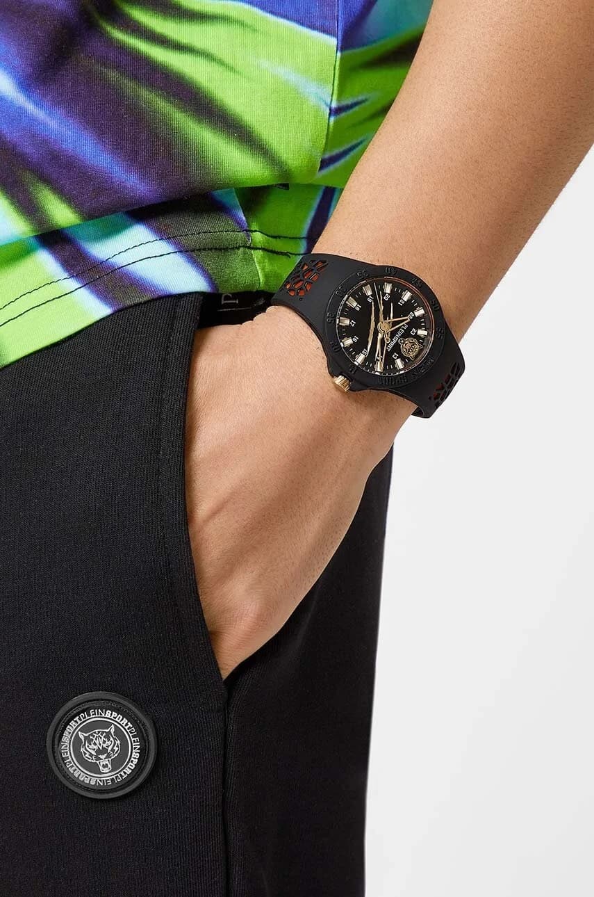 Смотреть - фото 4