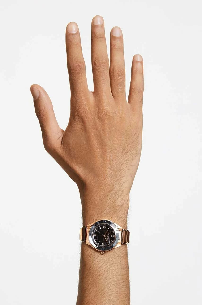 ДЕКСТЕРА часы - фото 3