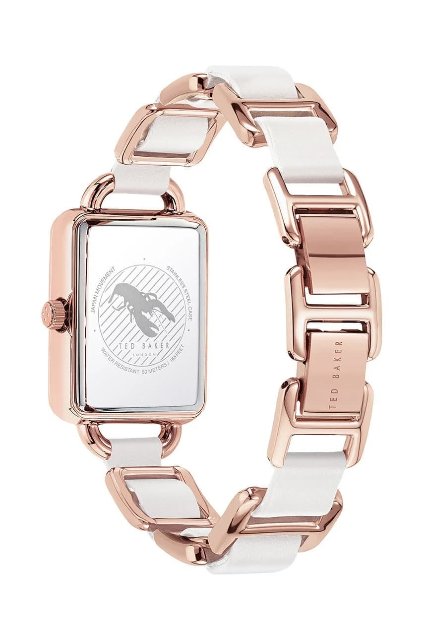 Смотреть - фото 5