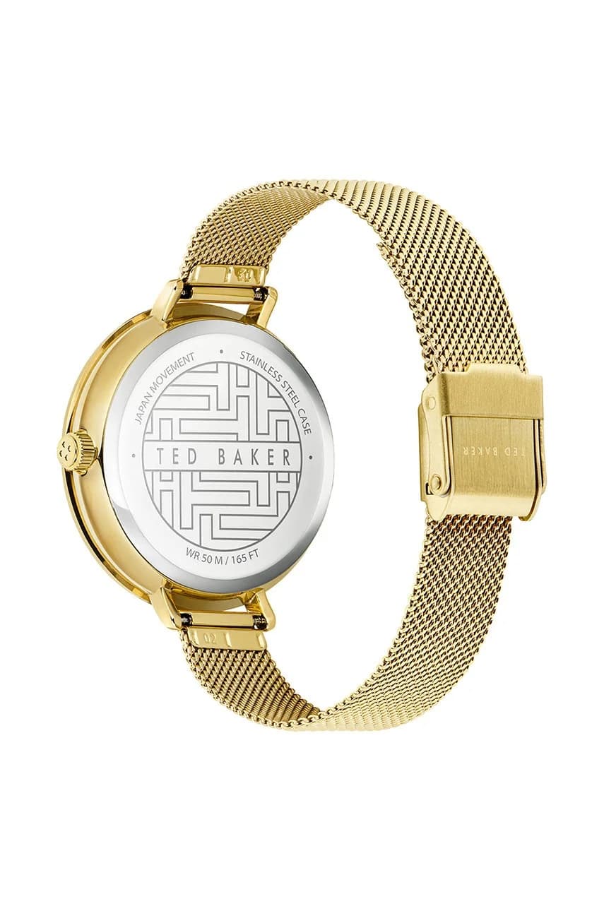 Смотреть - фото 2