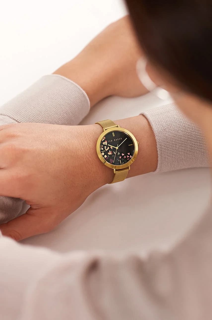 Смотреть - фото 3