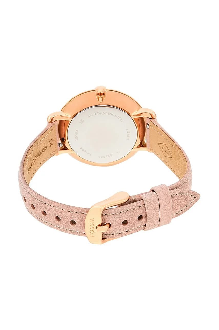 часы ES3988 - фото 6