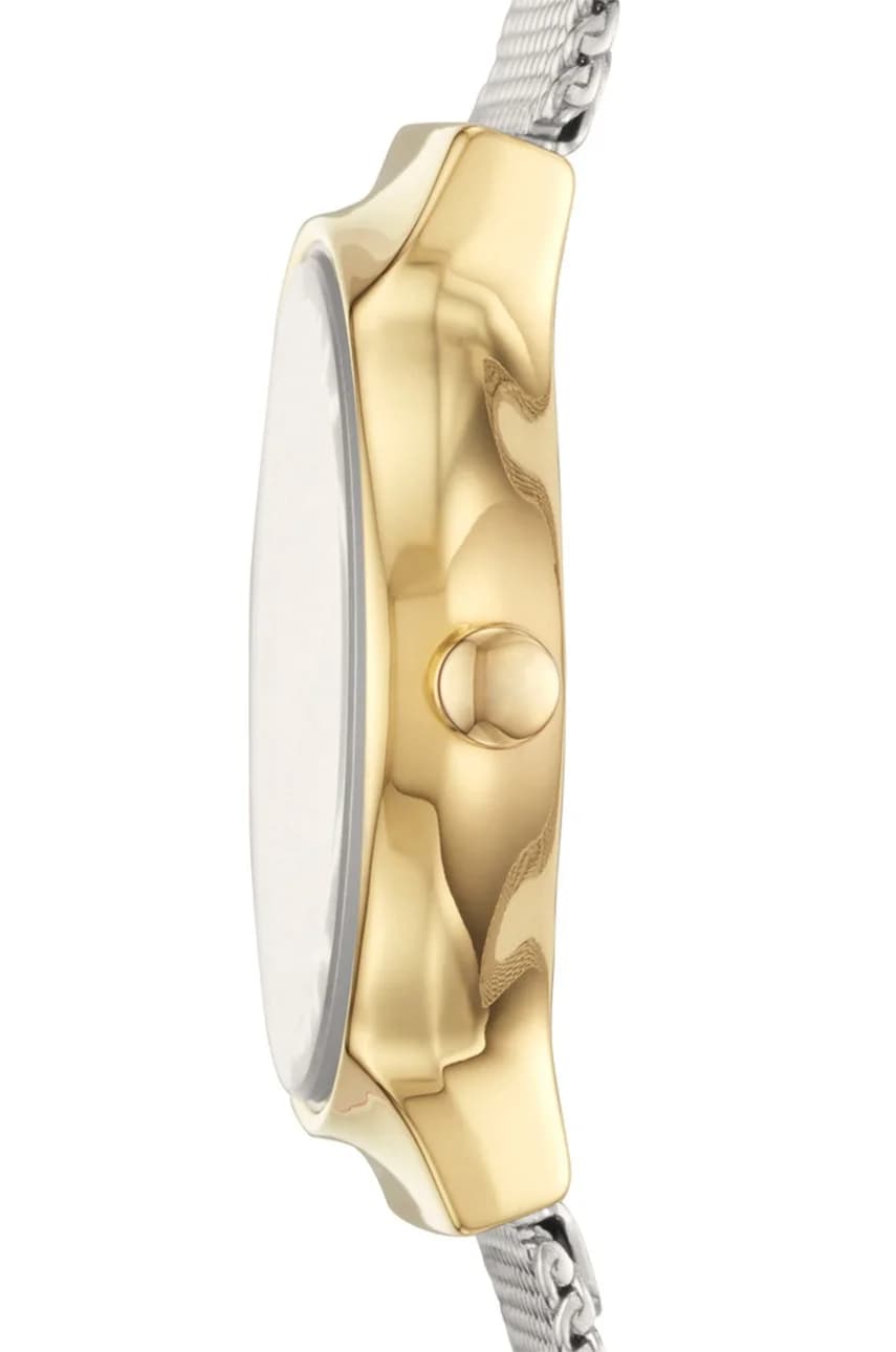 SKW2666 часы - фото 4