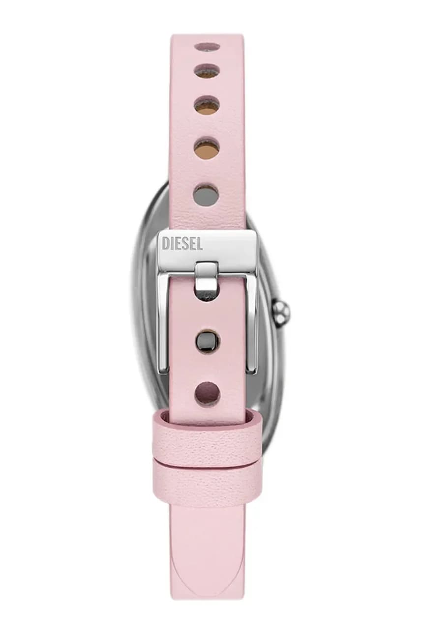 Смотреть - фото 2