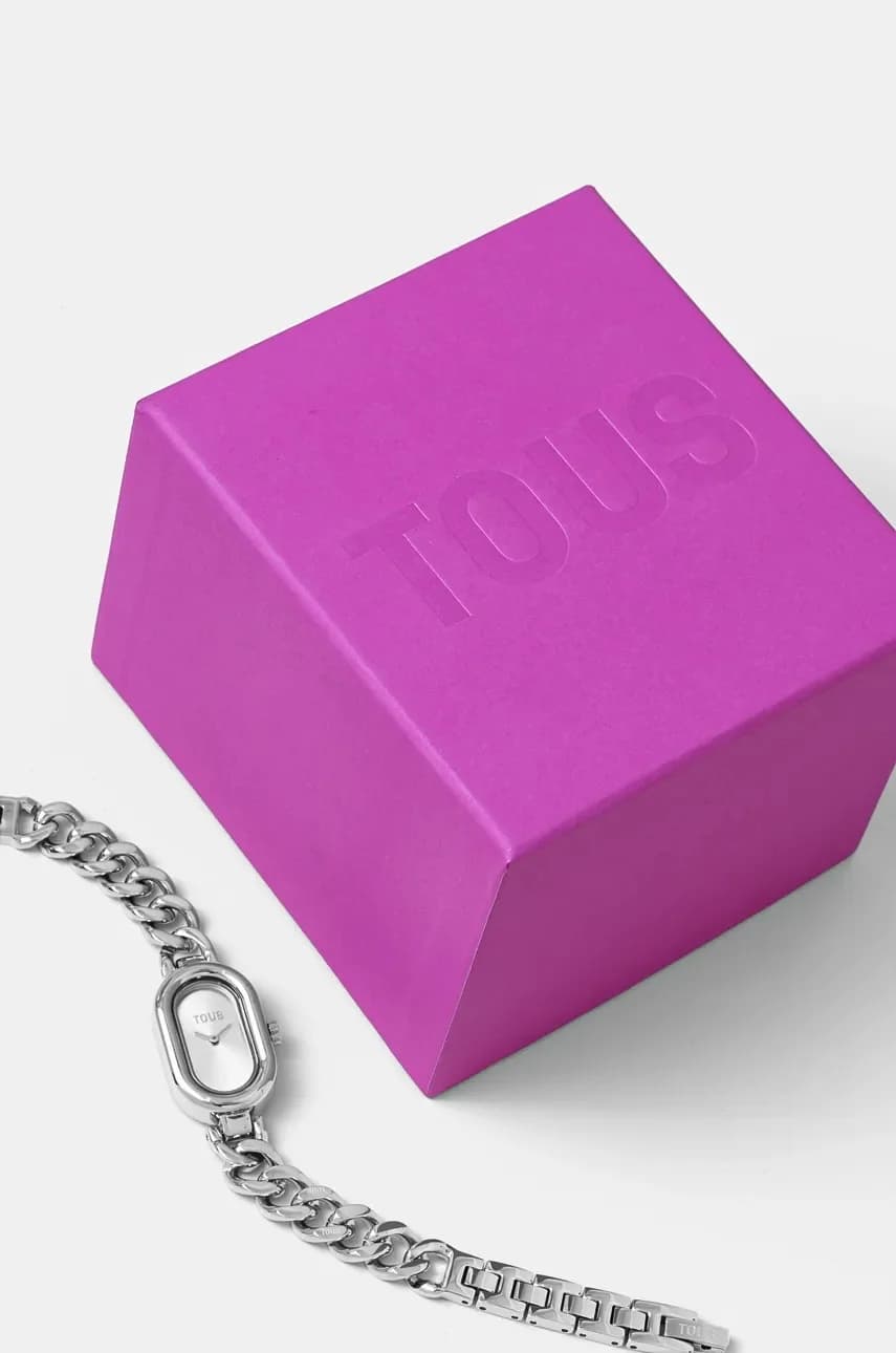 Смотреть - фото 3