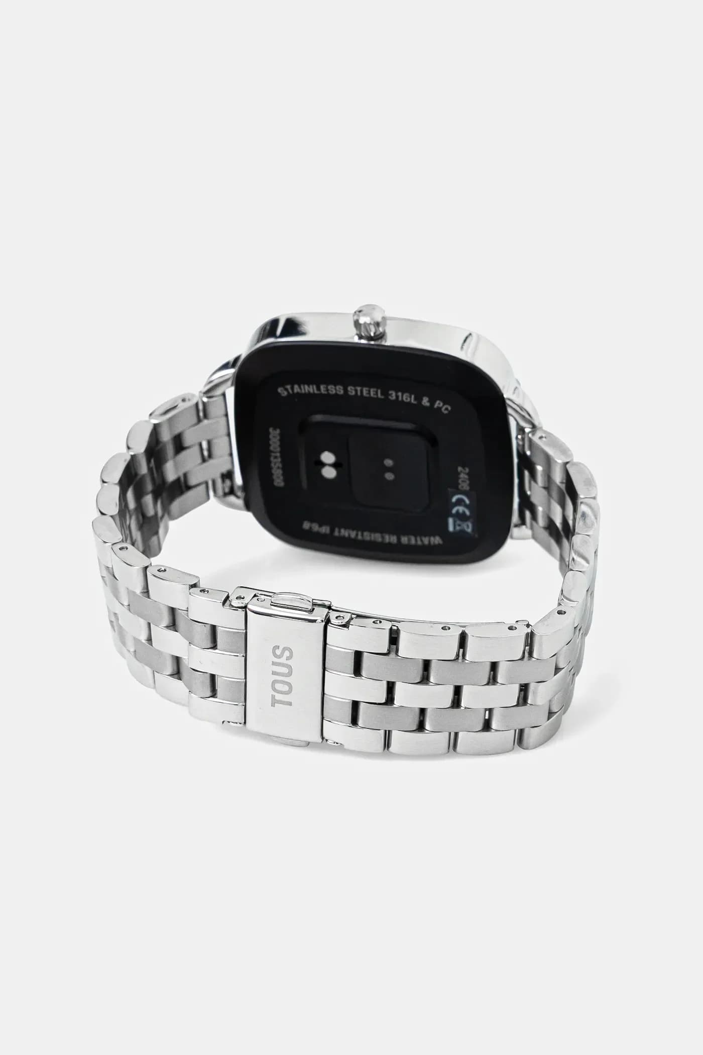 Смотреть - фото 2