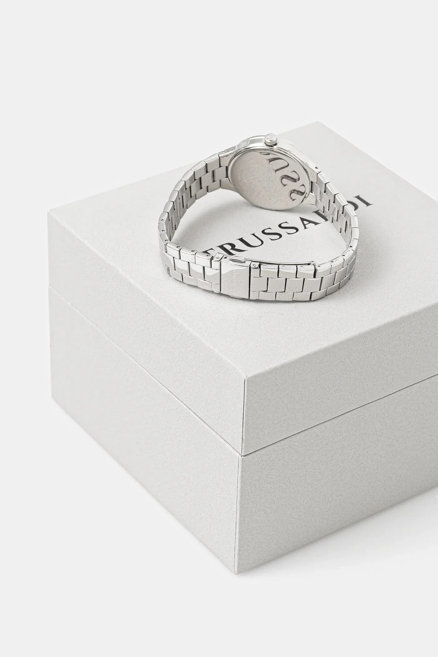 часы Т-ЭССЕНЗА - фото 3